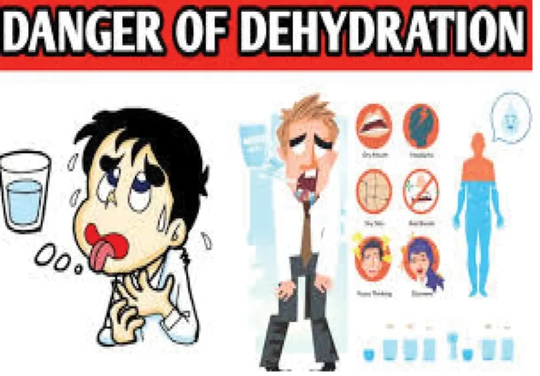 dehydration-860x598.png