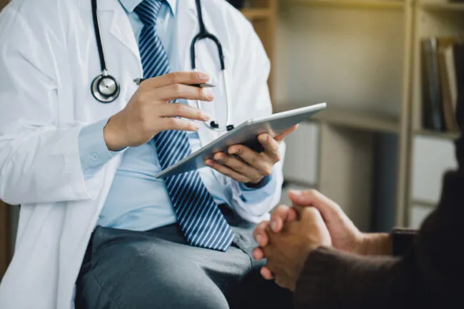 digital-health-marketing-e1736529286582.jpg