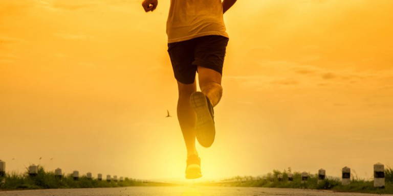 exercise-768x384