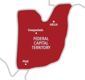 ezgif.com-gif-maker-23