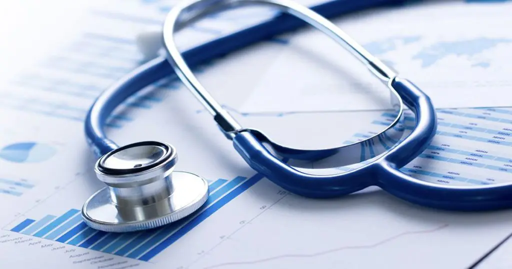 healthcare-1024x538