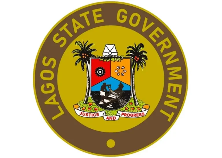 lagosgovtreiteratescommitmenttowomensempowerment_financialinclusion•officeofsdgs_hcdafrica_otherseducateepewomenonfinancialliteracy