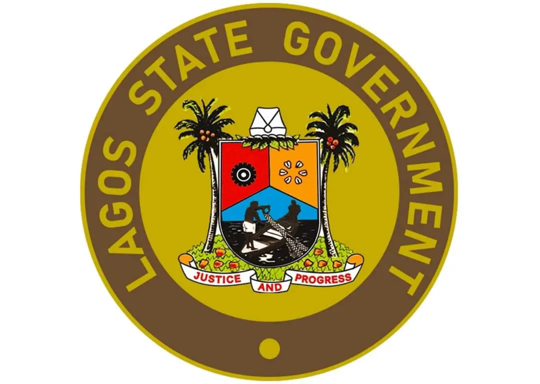 lagosgovtreiteratescommitmenttowomensempowerment_financialinclusion•officeofsdgs_hcdafrica_otherseducateepewomenonfinancialliteracy