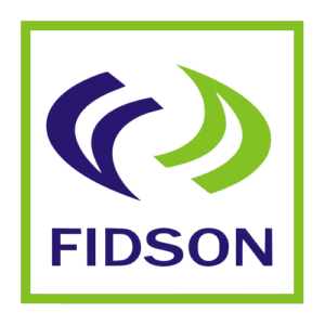 ng-fidson-logo