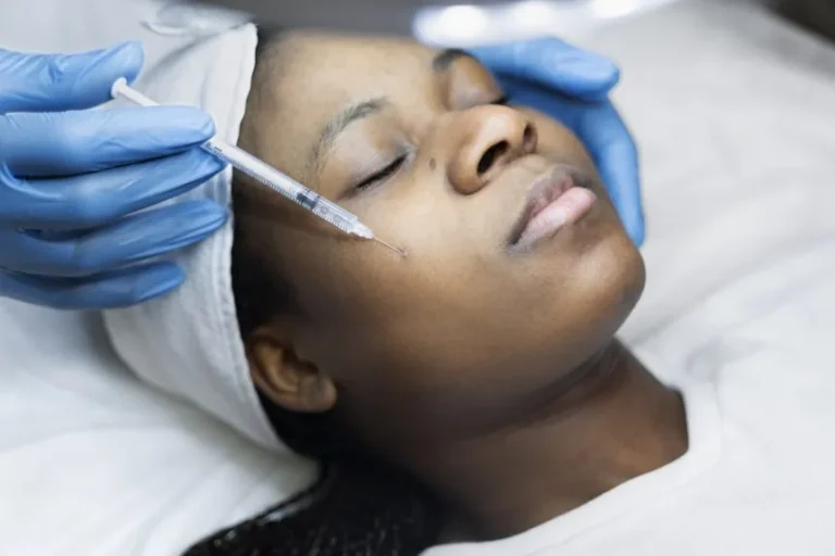person-getting-micro-needling-beauty-treatment-860x573.jpg