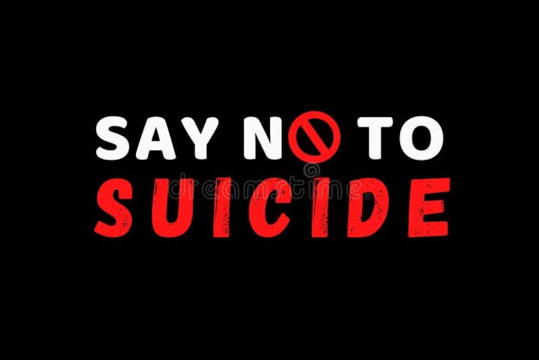 say-no-to-suicide-illustration-showing-circular-stop-sign-prevention-campaign-to-help-suicidal-people-say-no-to-suicide-192017927