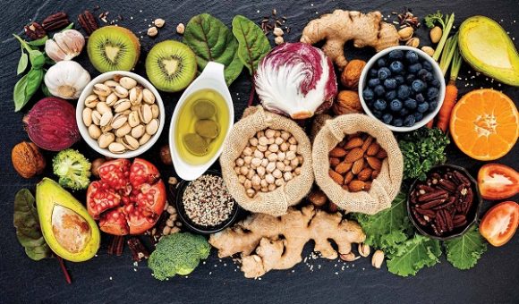 super-fruits-580x340