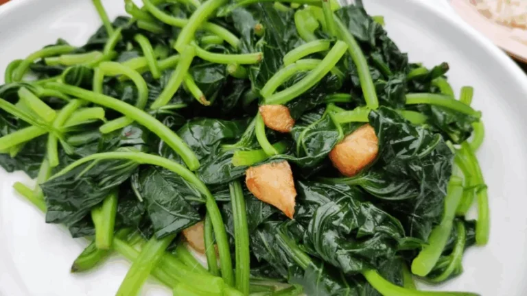 sweet-potato-leaves-860x484.png