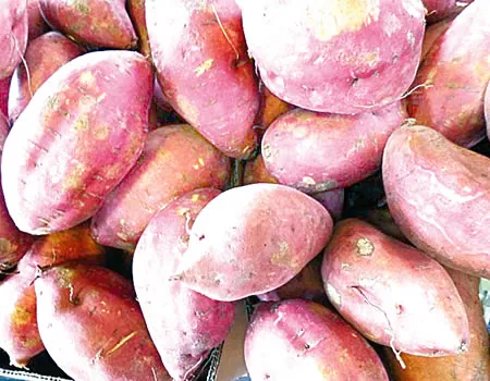 sweet-potatoes.jpg