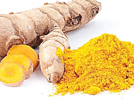 tumeric.jpg