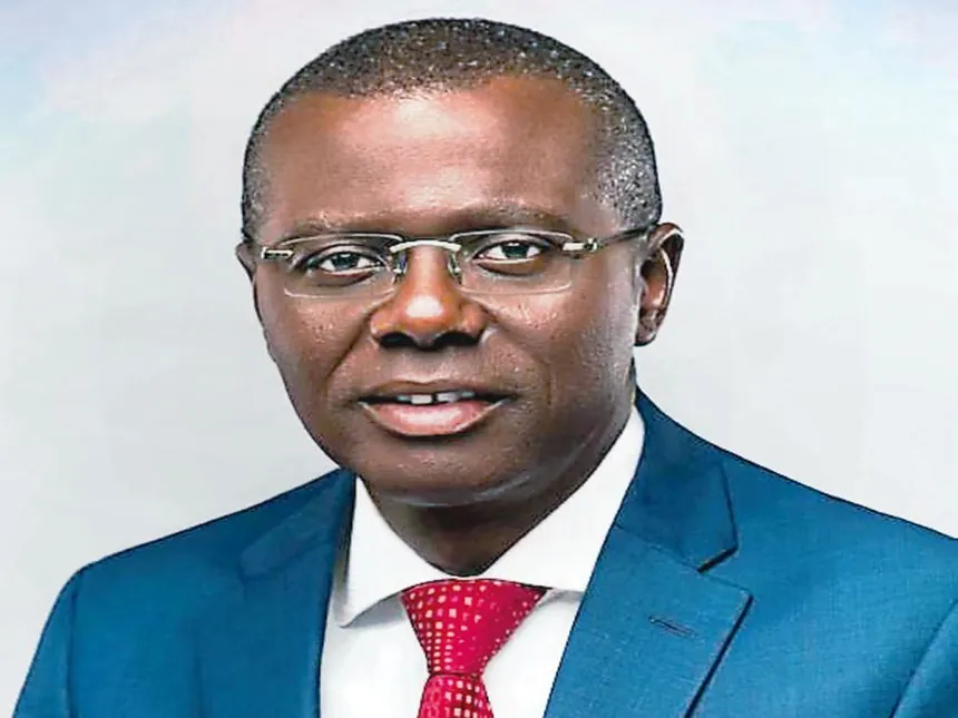 Lagos-State-Governor-Babajide-Sanwo-olu-b-860x645.jpg