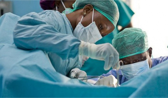 Nigerian-surgeon-at-work-585x340