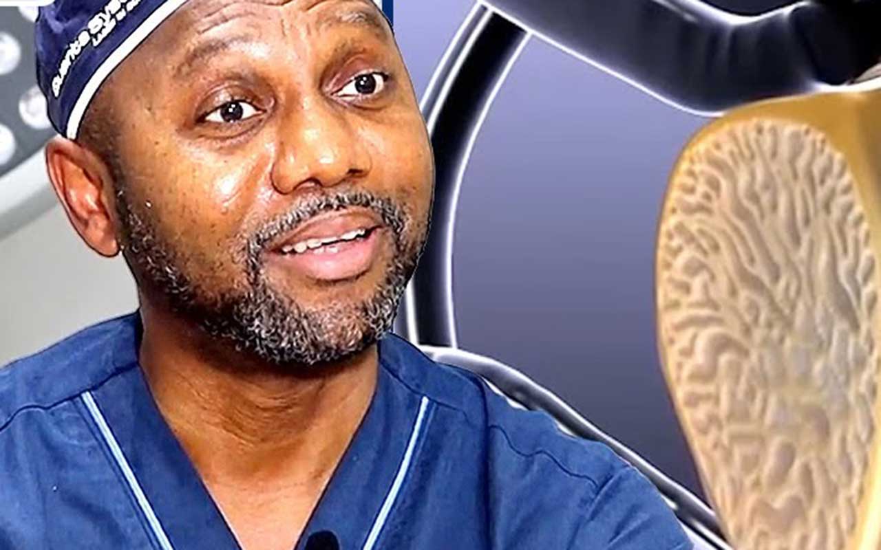 Prof.-Kingsley-Ekwueme