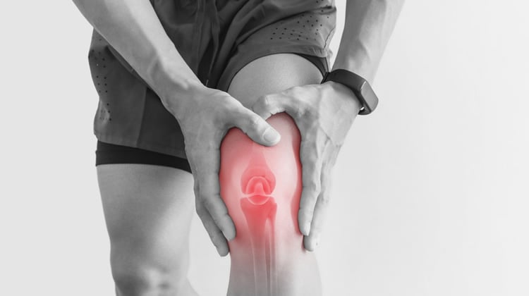 arthritis