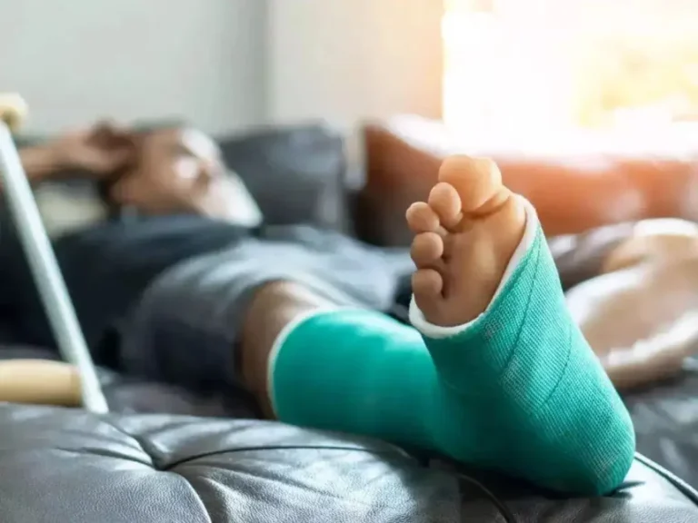 chinese-scientists-reveal-bone-glue-to-fix-fractures-within-three-minutes-report-860x645