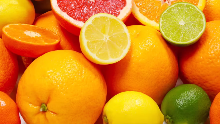 citrus-2184164680