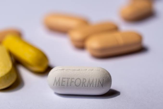Is Metformin A Wonder Drug?