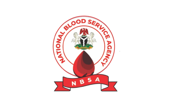 nbsa-faded-logo-585x373