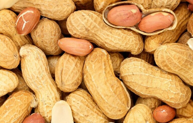 peanut-860x548