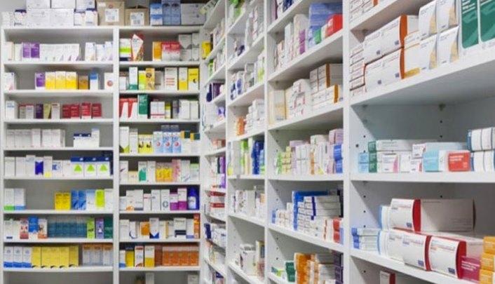 pharmacy-shop