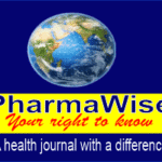REVOLUTIONISING HOSPITAL DRUG SUPPLY CHAIN: The Promise of Digital Inventory Models