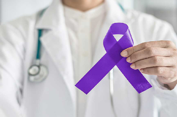 rare-ovarian-cancer