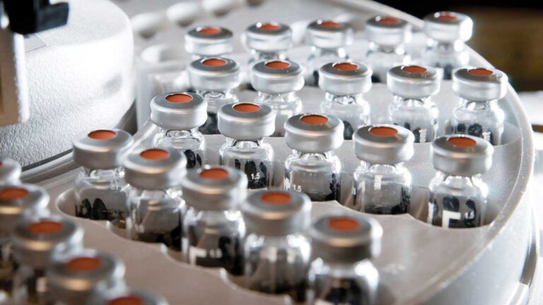 Biovaccinee