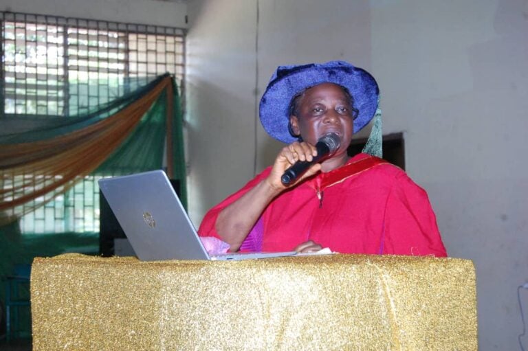 Don-warns-against-using-insecticides-to-preserve-fish-768x511