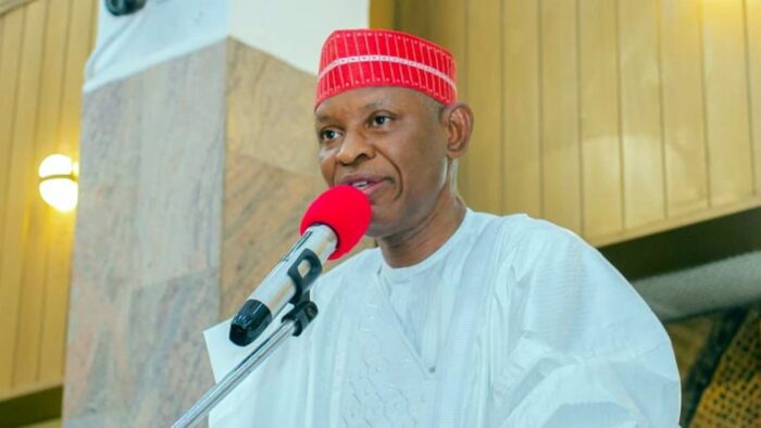 Gov-Abba-Yusuf-reviews-Midterm-Performance-Says-85-of-Campaign-Promises-Delivered-700x394