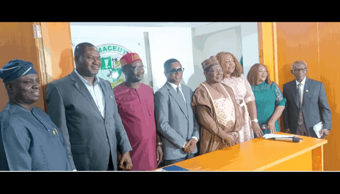 Pharmaceutical-Society-of-Nigeria