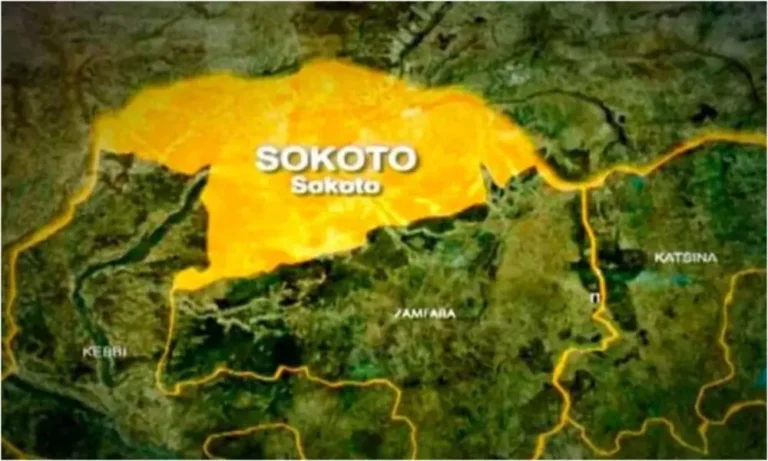 Sokoto-1000x600.jpg