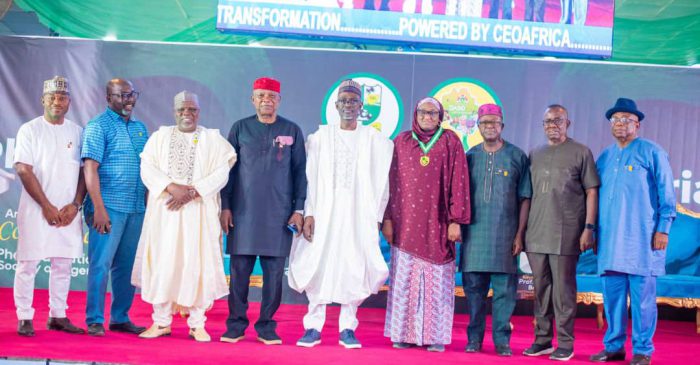 Stakeholders-e1762430585888