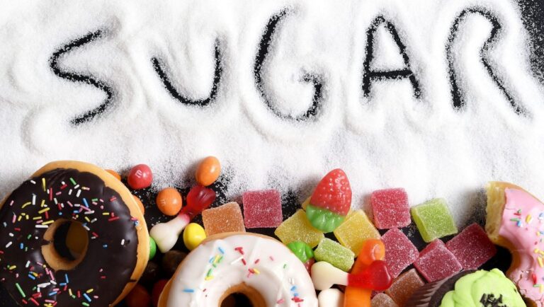 Sugar.-Photo-Pinterest-scaled-e1644916381853
