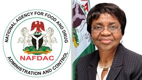 NAFDAC Urges Nigerians to Report Adverse Reactions and Side Effects of Drugs