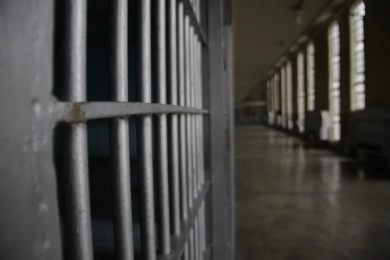 jail-1024x683