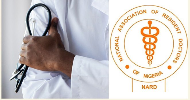 nard-doctor-stethoscope-nigeria.jpg