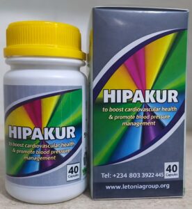 PhotoShot_1766926062879-768x834