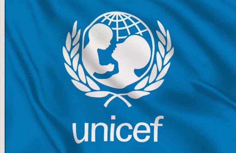 unicef-2.jpgLogo-2
