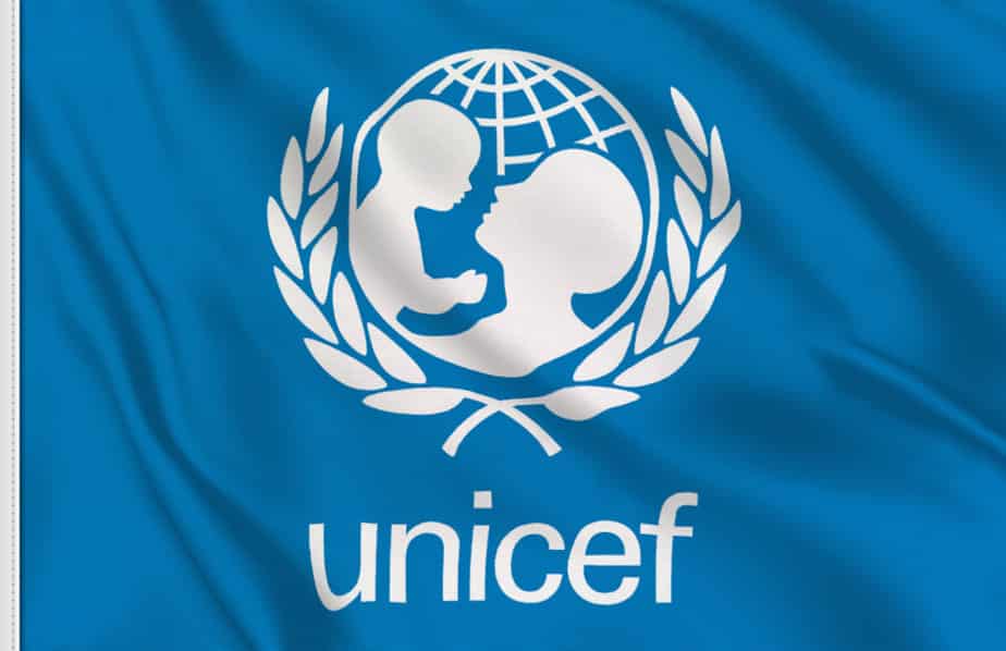 unicef-2.jpgLogo-2