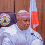 Governor-Abba-Kabir-Yusuf-of-Kano-State-1