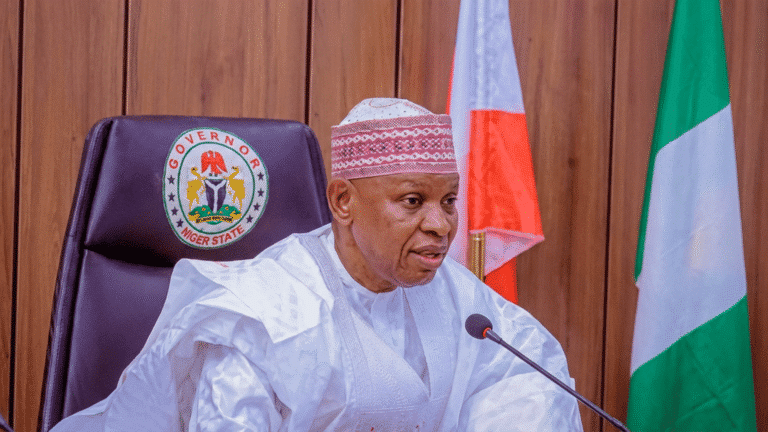 Governor-Abba-Kabir-Yusuf-of-Kano-State-1
