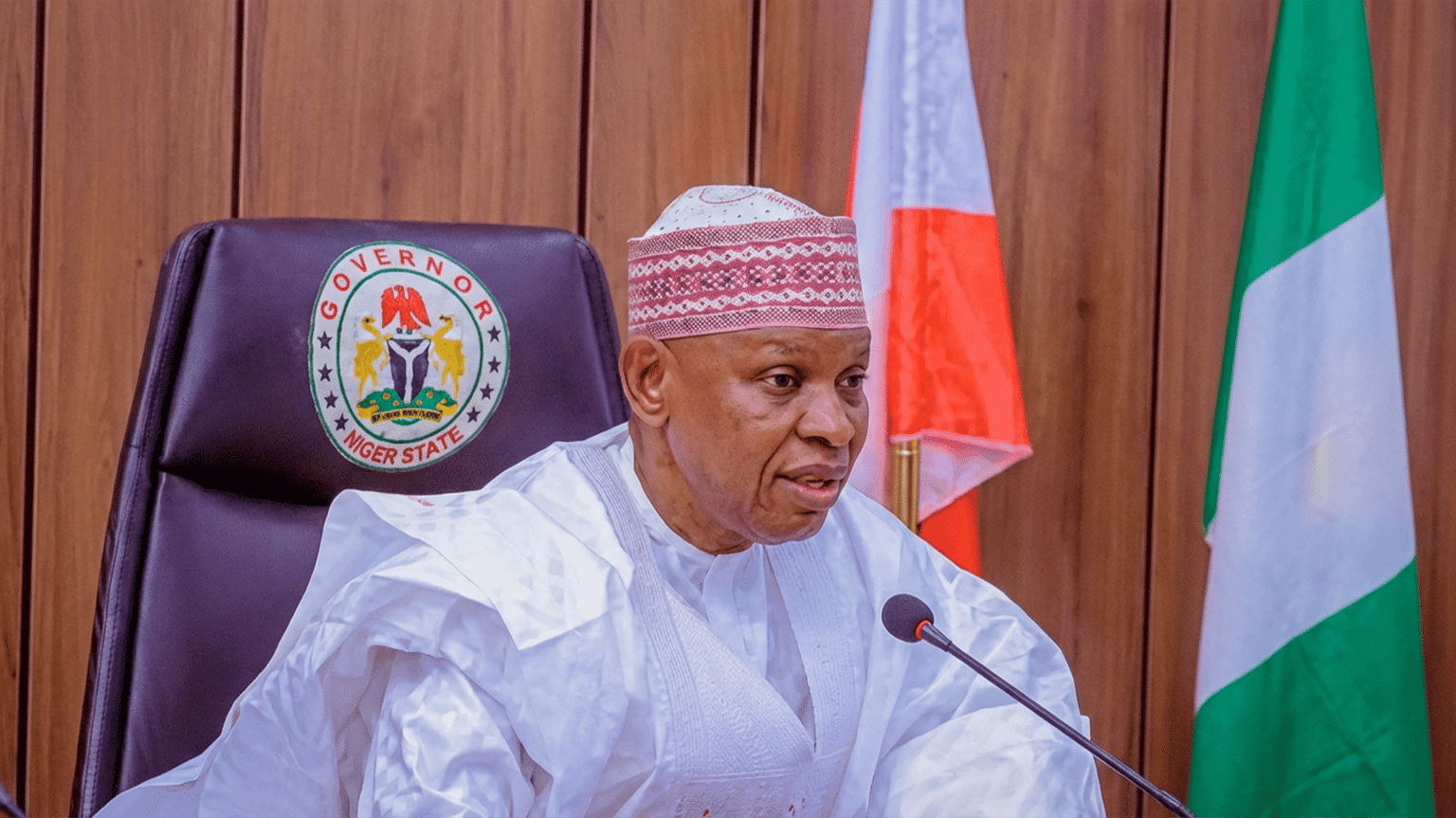 Kano Govt Orders Probe into Woman’s death after surgery