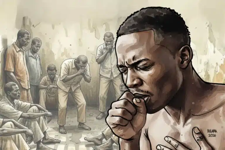 How-Nigerian-prisons-became-tuberculosis-hotbeds-1536x1029.jpg-768x514
