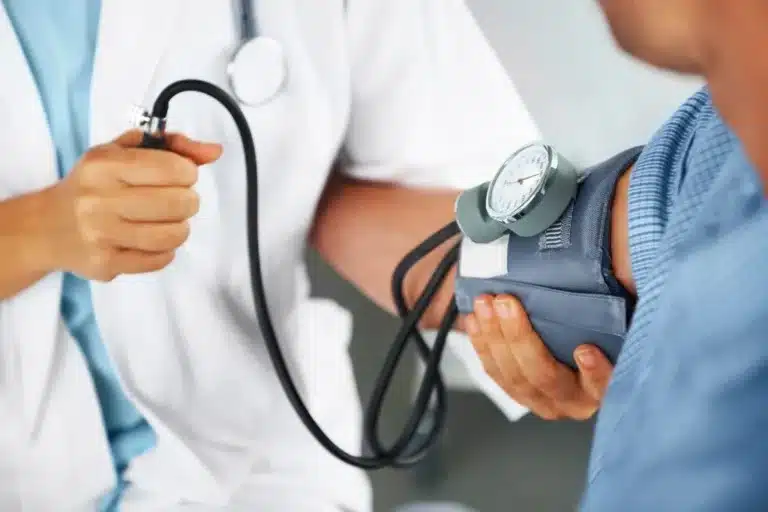 New-advice-for-blood-pressure-too-high-1024x683