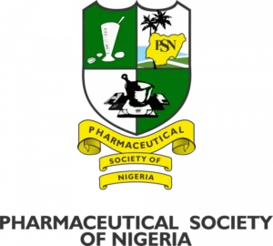 The-Pharmaceutical-Society-of-Nigeria-PSN-768x691