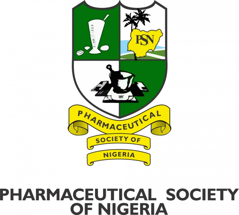 The-Pharmaceutical-Society-of-Nigeria-PSN-768x691