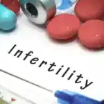 infertility-860x444
