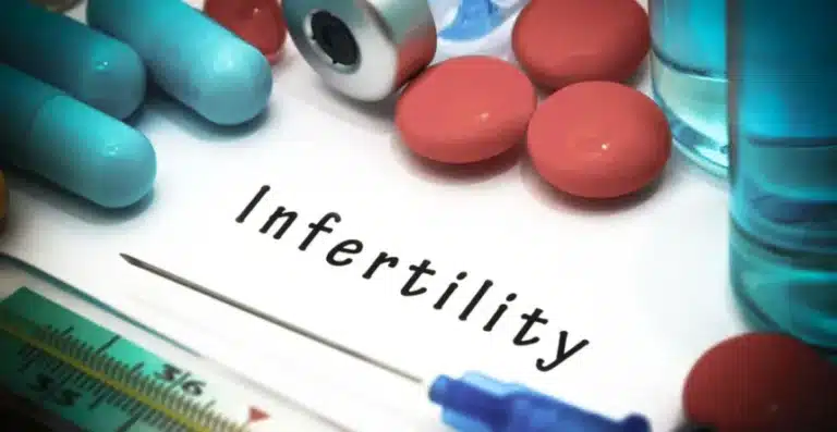 infertility-860x444