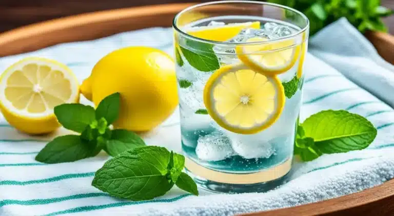 lemonwaterdetox13-1024x563