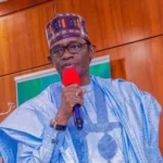 Yobe Approves Upgrade of Ngelzarma PHC to General Hospital